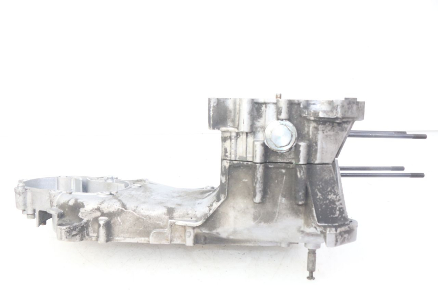 photo de UNTERER MOTORBLOCK APRILIA SXR 50 (2021 - 2023) - Detailansicht des Bauteils