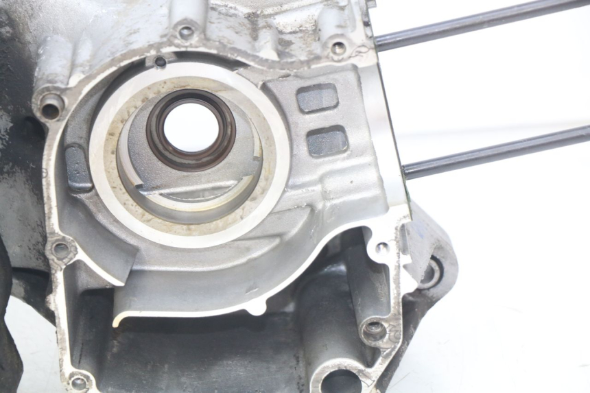 photo de UNTERER MOTORBLOCK APRILIA SXR 50 (2021 - 2023) - Weitere Ansicht des Artikels