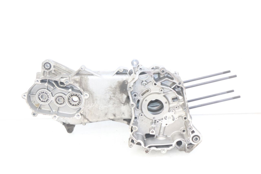 photo de UNTERER MOTORBLOCK APRILIA SXR 50 (2021 - 2023) - Alternative Perspektive