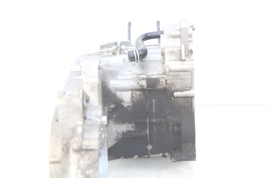 photo de UNTERER MOTORBLOCK APRILIA SXR 50 (2021 - 2023) - Gesamtansicht des Produkts