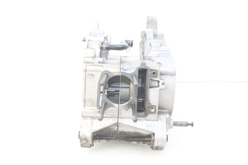 photo de UNTERER MOTORBLOCK APRILIA SXR 50 (2021 - 2023) - Geprüftes Gebrauchtteil