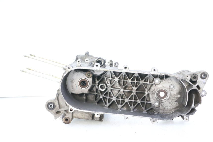 photo de MOTORBLOCK-UNTERTEIL SYM ORBIT III 3 4T 50 (2018 - 2021) - Hauptansicht