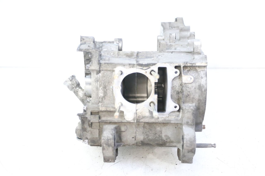 photo de MOTORBLOCK-UNTERTEIL SYM ORBIT III 3 4T 50 (2018 - 2021) - Weitere Ansicht des Artikels