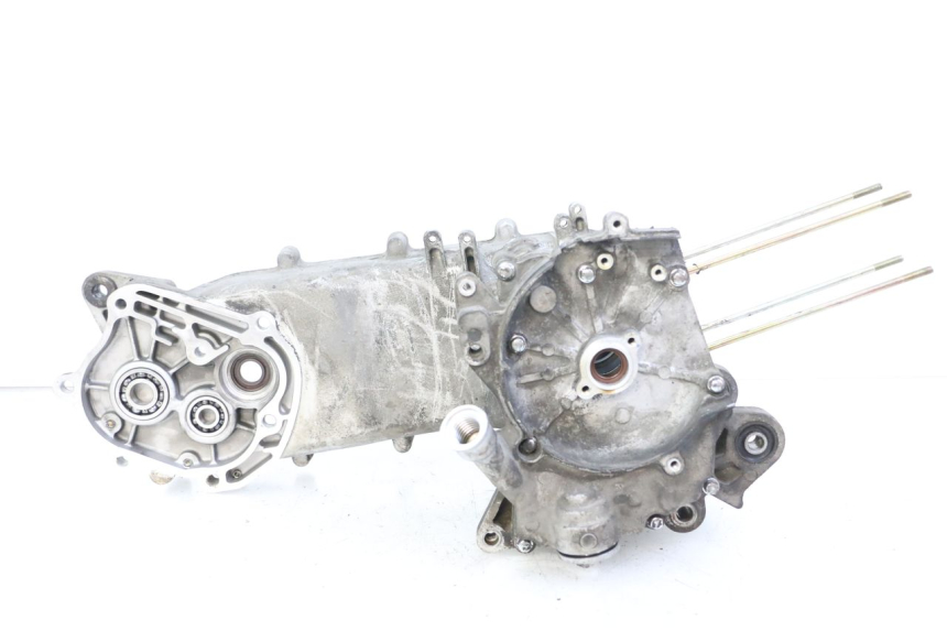 photo de MOTORBLOCK-UNTERTEIL SYM ORBIT III 3 4T 50 (2018 - 2021) - Ergänzendes Produktfoto