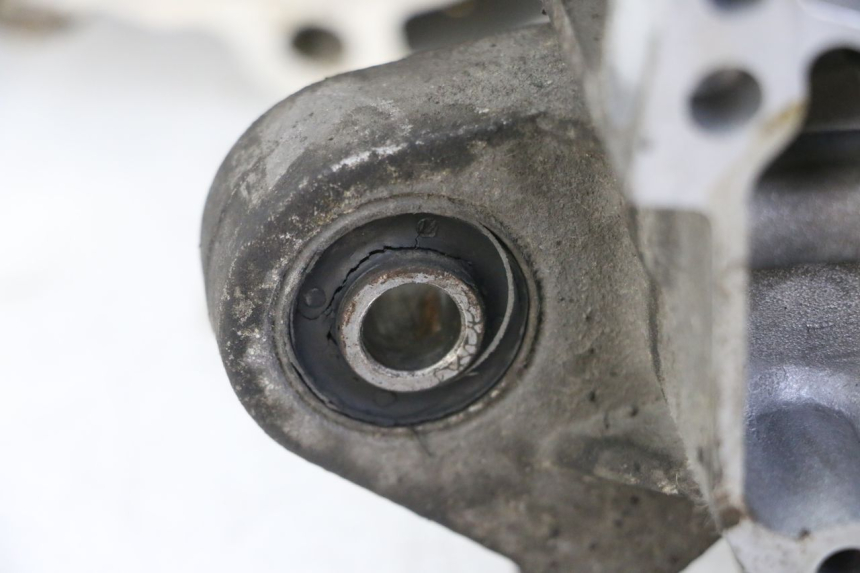 photo de MOTORBLOCK-UNTERTEIL SYM ORBIT III 3 4T 50 (2018 - 2021) - Alternativer Blickwinkel