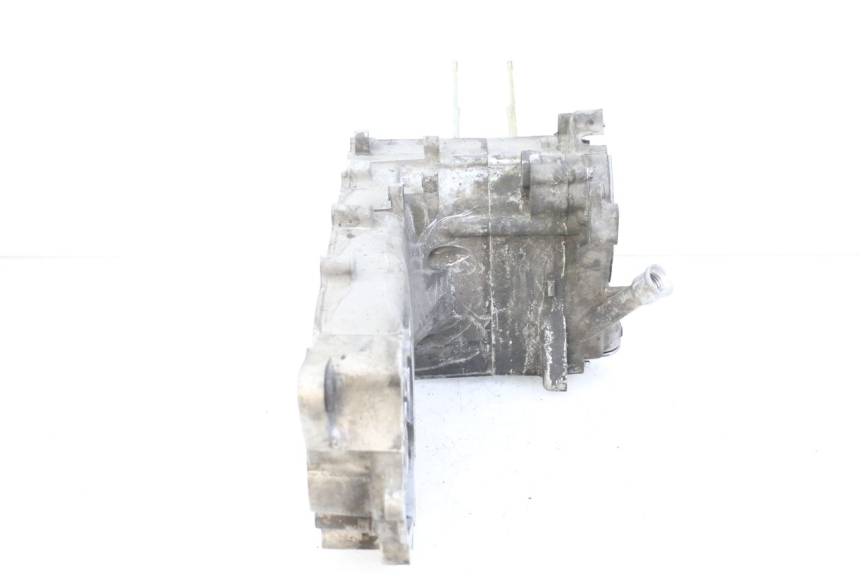 photo de MOTORBLOCK-UNTERTEIL SYM ORBIT III 3 4T 50 (2018 - 2021) - Technische Nahaufnahme