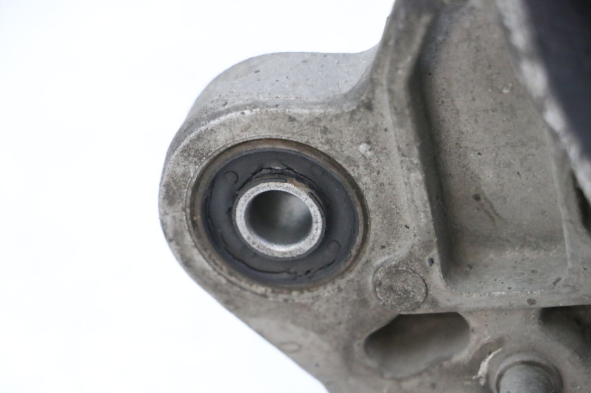 photo de MOTORBLOCK-UNTERTEIL SYM ORBIT III 3 4T 50 (2018 - 2021) - Gesamtansicht des Produkts