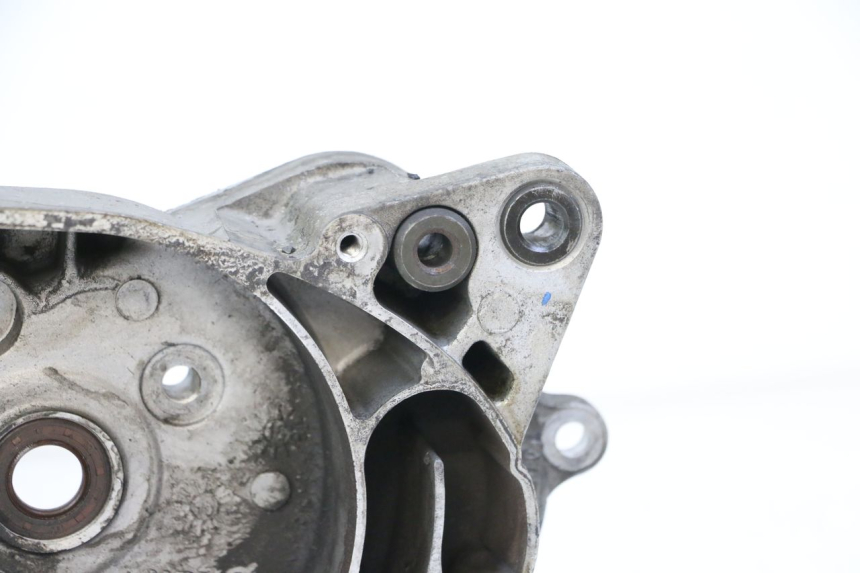 photo de MOTORBLOCK-UNTERTEIL SYM ORBIT III 3 4T 50 (2018 - 2021) - Geprüftes Gebrauchtteil