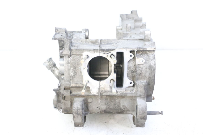 photo de MOTORBLOCK-UNTERTEIL SYM ORBIT III 3 4T 50 (2018 - 2021) - Kennzeichnungen und Originalreferenzen