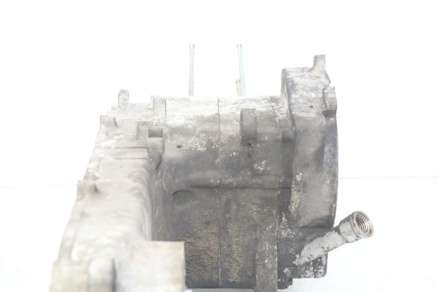 photo de MOTORBLOCK-UNTERTEIL SYM SYMPHONY 125 (2009 - 2015) - Weitere Ansicht des Artikels