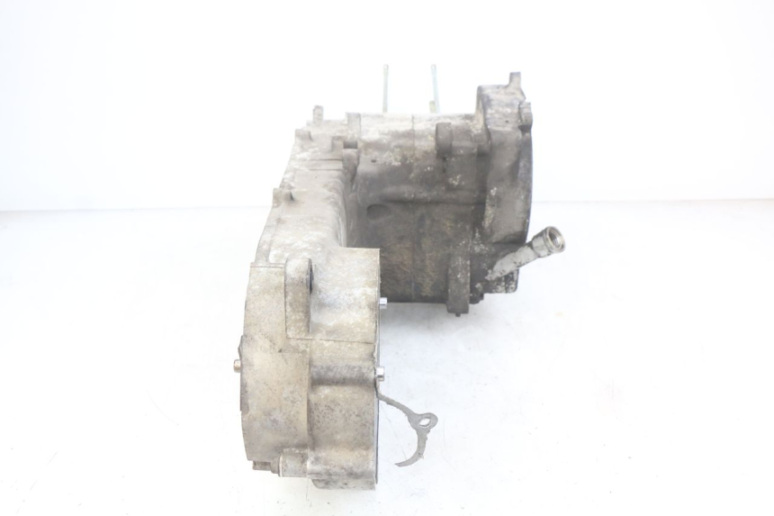 photo de MOTORBLOCK-UNTERTEIL SYM SYMPHONY 125 (2009 - 2015) - Charakteristische Merkmale