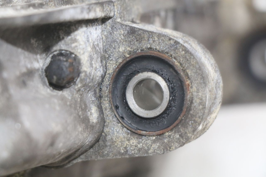 photo de MOTORBLOCK-UNTERTEIL SYM SYMPHONY 125 (2009 - 2015) - Technische Nahaufnahme