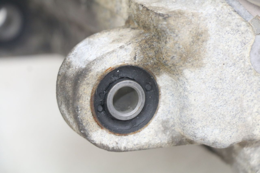 photo de MOTORBLOCK-UNTERTEIL SYM SYMPHONY 125 (2009 - 2015) - Gesamtansicht des Produkts