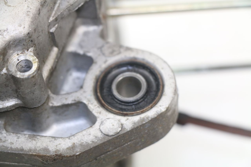 photo de KURBELGEHÄUSE SYM SYMPHONY 50 (2009 - 2015) - Detailansicht des Bauteils