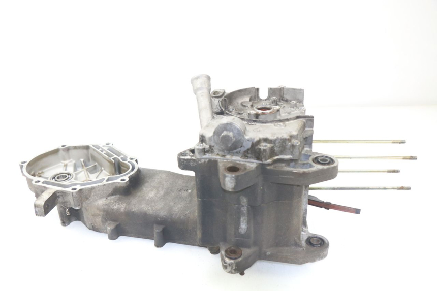 photo de KURBELGEHÄUSE SYM SYMPHONY 50 (2009 - 2015) - Zoom auf Gebrauchszustand