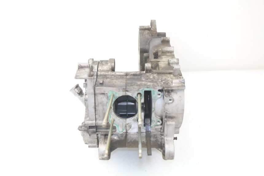 photo de KURBELGEHÄUSE SYM SYMPHONY 50 (2009 - 2015) - Alternative Perspektive