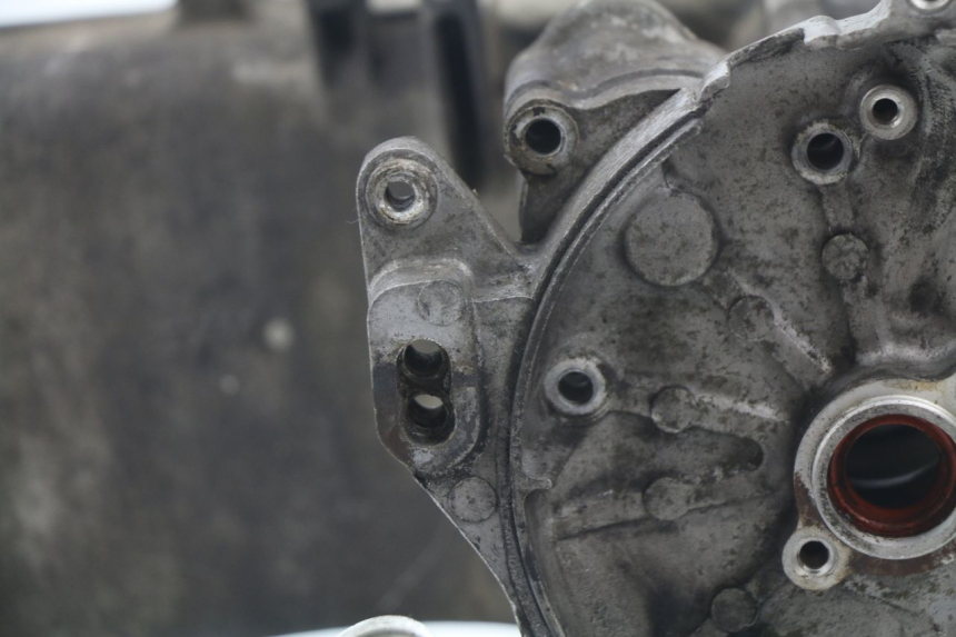 photo de KURBELGEHÄUSE SYM SYMPHONY 50 (2009 - 2015) - Kennzeichnungen und Originalreferenzen