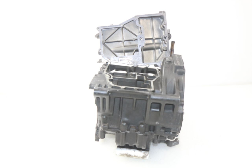 photo de KURBELGEHÄUSE YAMAHA TDM ABS 900 (2002 - 2014) - Detailansicht des Bauteils