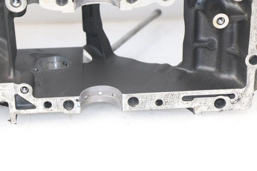 photo de KURBELGEHÄUSE YAMAHA TDM ABS 900 (2002 - 2014) - Profilansicht des Ersatzteils