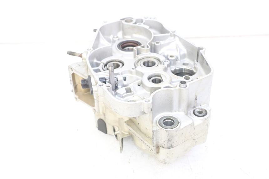 photo de UNTERER MOTORBLOCK YAMAHA TDR DELTABOX 125 (1997 - 2003) - Alternative Perspektive
