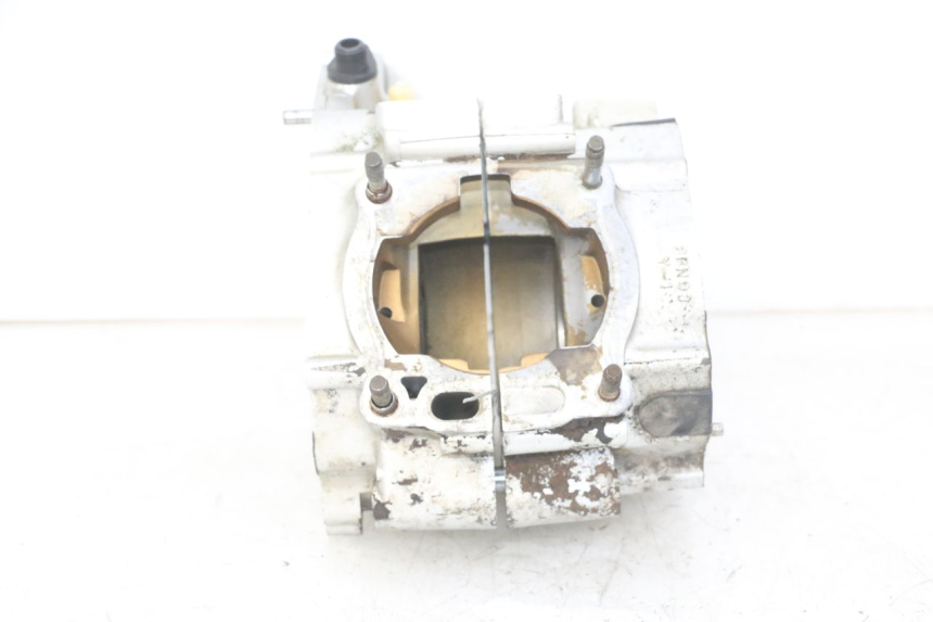 photo de UNTERER MOTORBLOCK YAMAHA TDR DELTABOX 125 (1997 - 2003) - Geprüftes Gebrauchtteil