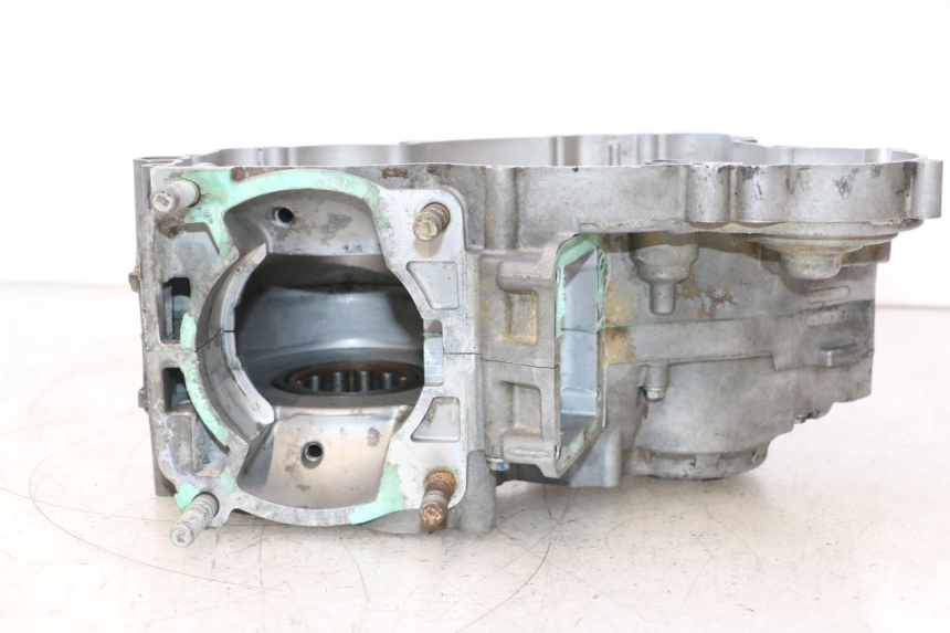 photo de KURBELGEHÄUSE HUSABERG TE 250 (2011 - 2014) - Detailansicht des Bauteils