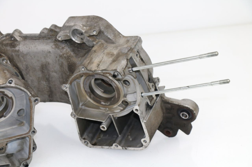 photo de KURBELGEHÄUSE BAOTIAN TRAVEL SPIRIT 50 (2010 - 2012) - Geprüftes Gebrauchtteil