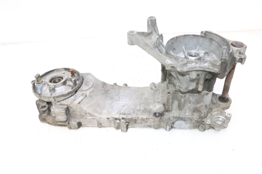 photo de KURBELGEHÄUSE PEUGEOT TREKKER 50 (1995 - 2004) - Alternative Perspektive