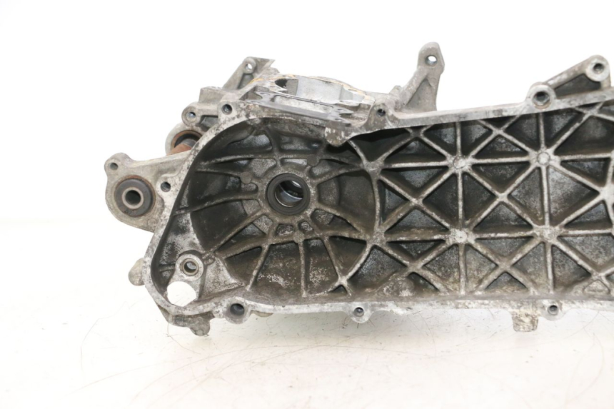 photo de KURBELGEHÄUSE PEUGEOT TREKKER 50 (1995 - 2004) - Geprüftes Gebrauchtteil