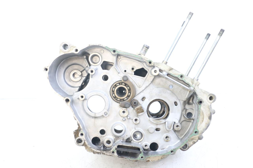 photo de MOTORBLOCK-UNTERTEIL HONDA TRX 300 (1988 - 2000) - Hauptansicht