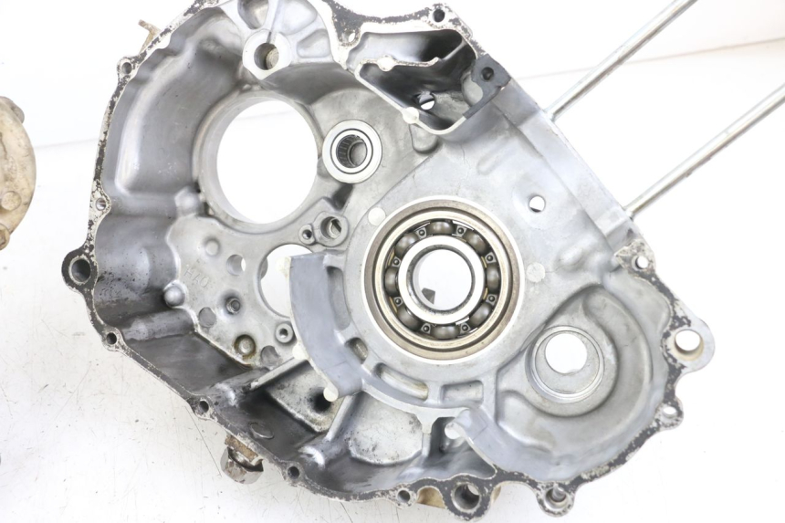 photo de MOTORBLOCK-UNTERTEIL HONDA TRX 300 (1988 - 2000) - Hauptansicht