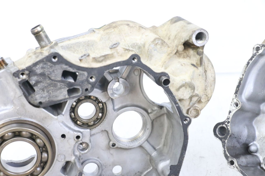 photo de MOTORBLOCK-UNTERTEIL HONDA TRX 300 (1988 - 2000) - Alternative Perspektive