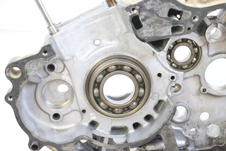 photo de MOTORBLOCK-UNTERTEIL HONDA TRX 300 (1988 - 2000) - Gesamtansicht des Produkts