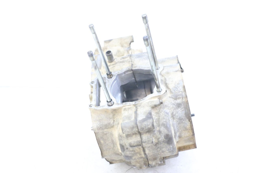 photo de MOTORBLOCK-UNTERTEIL HONDA TRX 300 (1988 - 2000) - Geprüftes Gebrauchtteil