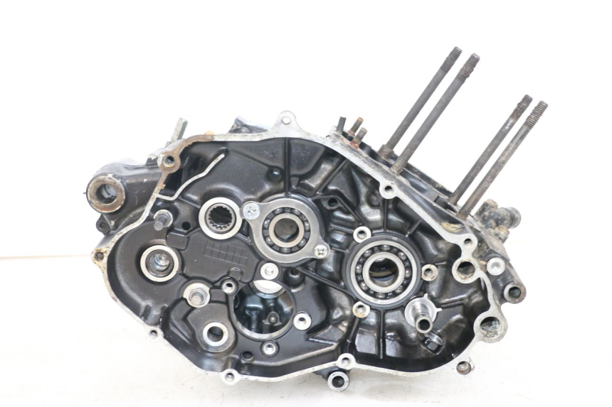 photo de KURBELGEHÄUSE SUZUKI TS X 80 (1984 - 1988) - Weitere Ansicht des Artikels