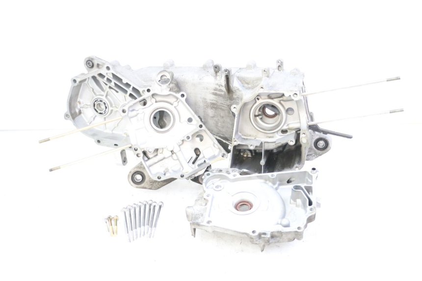 photo de UNTERER MOTORBLOCK PEUGEOT TWEET 4T 50 (2018 - 2022) - Detailansicht des Bauteils