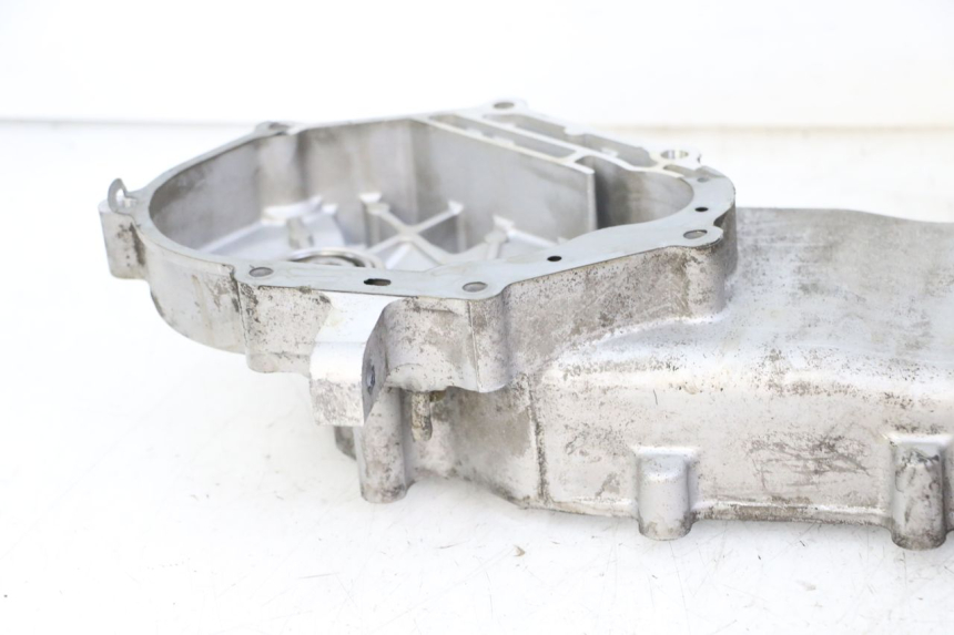 photo de UNTERER MOTORBLOCK PEUGEOT TWEET 4T 50 (2018 - 2022) - Qualität der Gebrauchtware