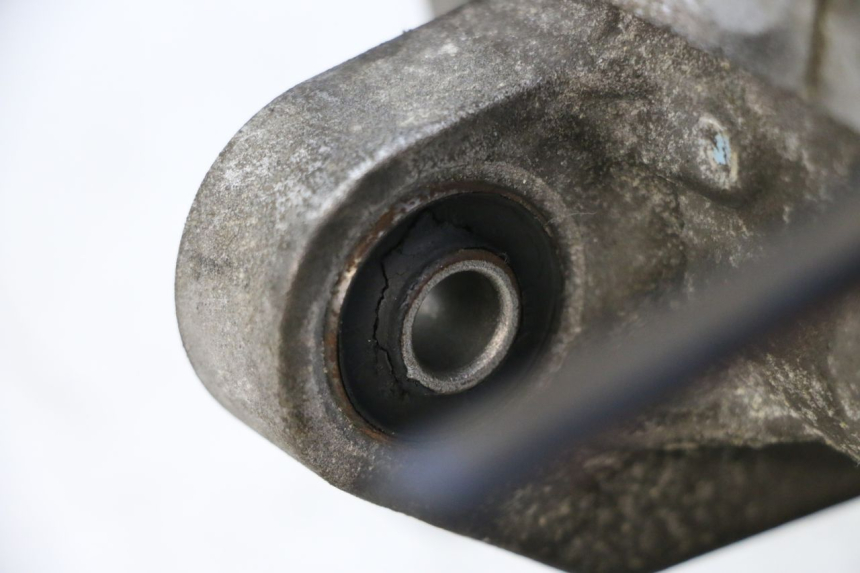 photo de UNTERER MOTORBLOCK PEUGEOT TWEET 4T 50 (2018 - 2022) - Alternative Perspektive