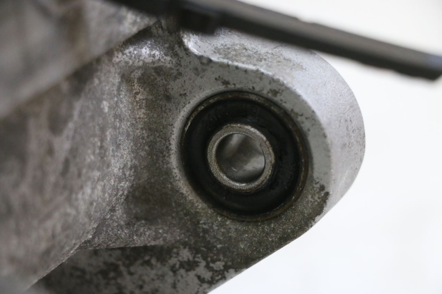 photo de UNTERER MOTORBLOCK PEUGEOT TWEET 4T 50 (2018 - 2022) - Technische Nahaufnahme