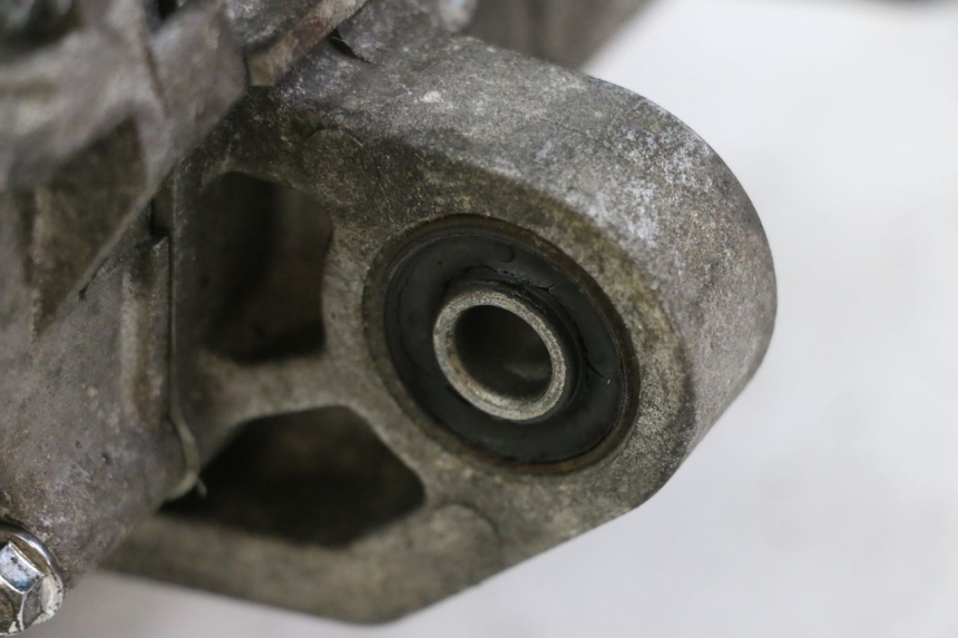 photo de UNTERER MOTORBLOCK PEUGEOT TWEET 4T 50 (2018 - 2022) - Gesamtansicht des Produkts