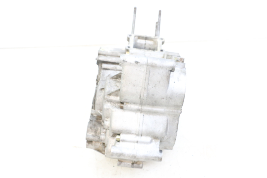 photo de KURBELGEHÄUSE KEEWAY TX 50 (2008 - 2015) - Geprüftes Gebrauchtteil