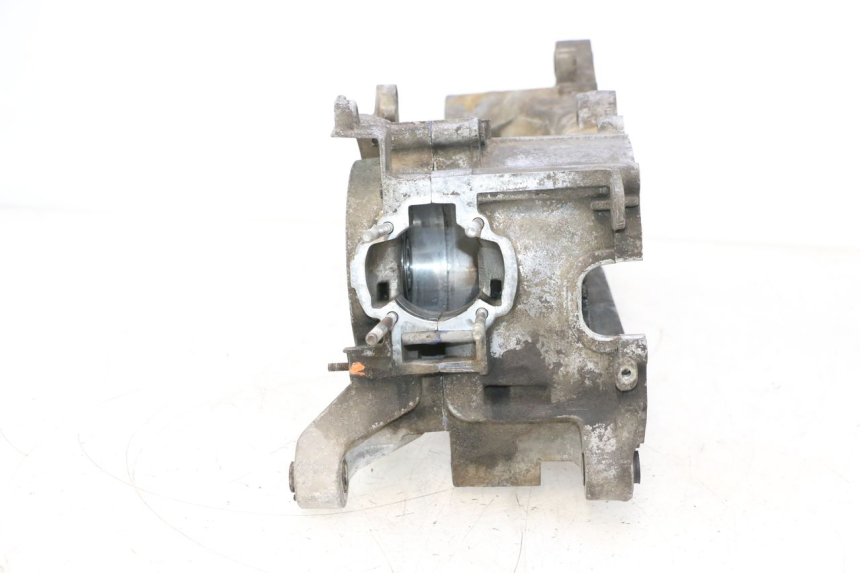 photo de KURBELGEHÄUSE PIAGGIO TYPHOON 50 (2000 - 2009) - Charakteristische Merkmale