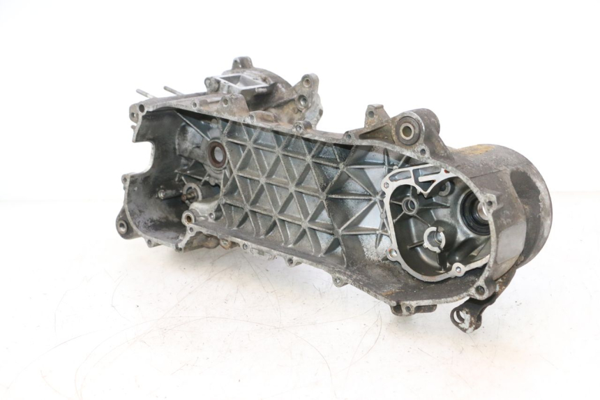photo de KURBELGEHÄUSE PIAGGIO TYPHOON 50 (2000 - 2009) - Oberflächenzustand und Material