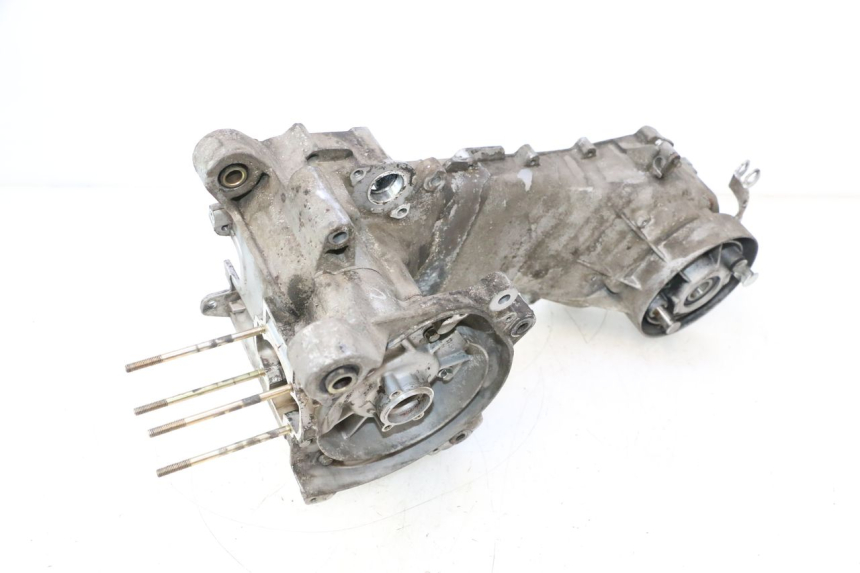 photo de KURBELGEHÄUSE PIAGGIO TYPHOON 50 (2000 - 2009) - Detailansicht des Bauteils