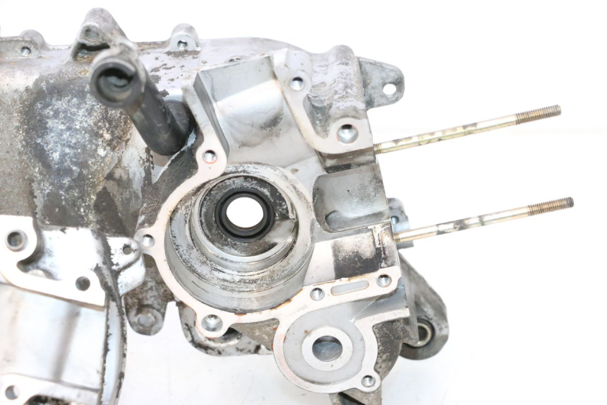photo de KURBELGEHÄUSE PIAGGIO TYPHOON 50 (2000 - 2009) - Detailansicht des Bauteils