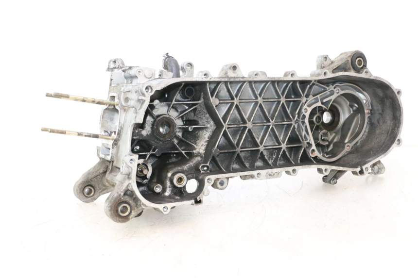 photo de KURBELGEHÄUSE PIAGGIO TYPHOON 50 (2000 - 2009) - Technische Nahaufnahme