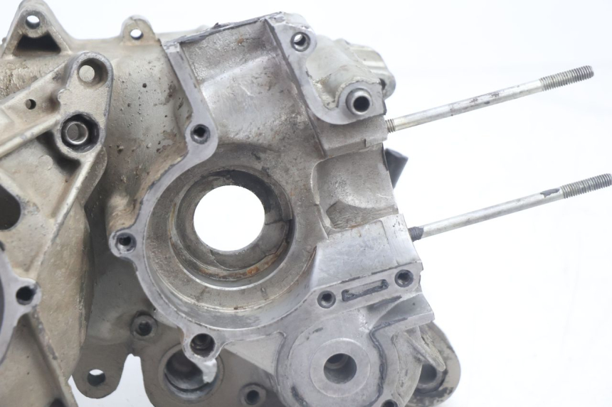 photo de KURBELGEHÄUSE PIAGGIO TYPHOON 50 (1993 - 1999) - Gesamtansicht des Produkts