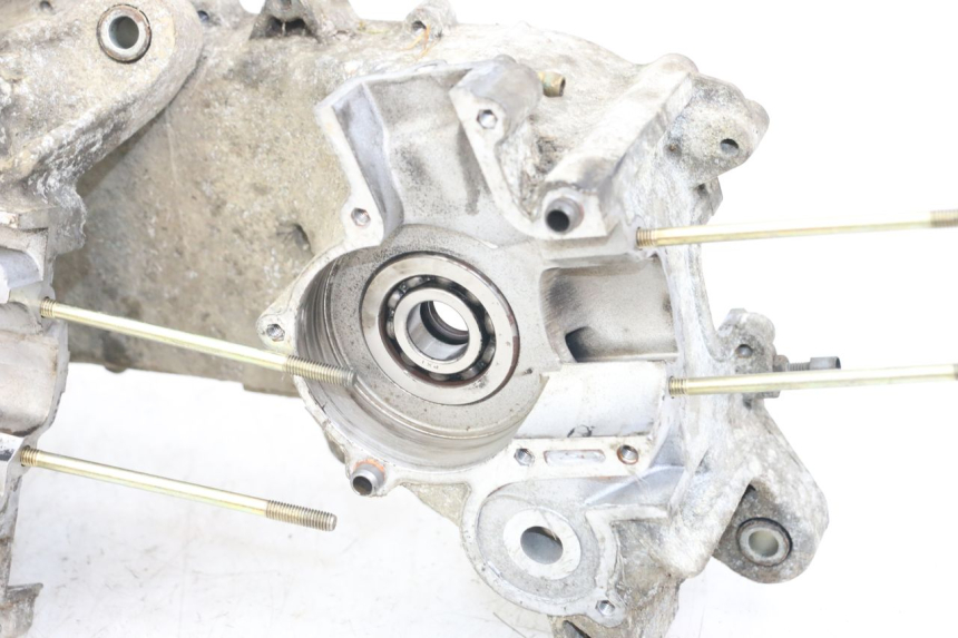 photo de UNTERER MOTORBLOCK PIAGGIO TYPHOON 80 (1994 - 1997) - Charakteristische Merkmale