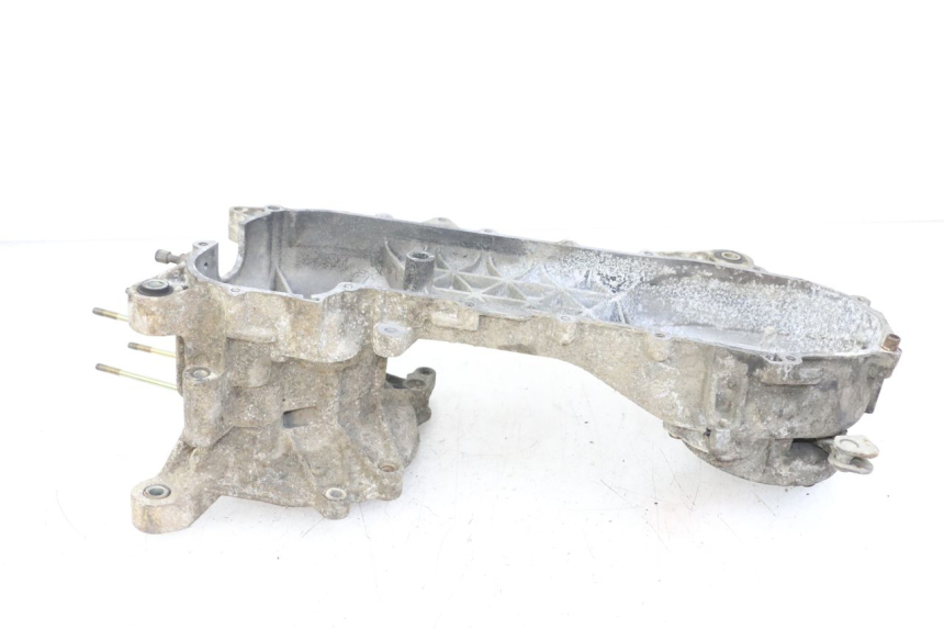 photo de UNTERER MOTORBLOCK PIAGGIO TYPHOON 80 (1994 - 1997) - Alternative Perspektive