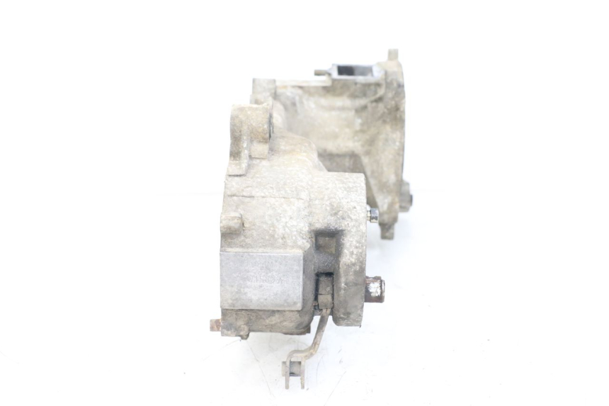photo de UNTERER MOTORBLOCK PIAGGIO TYPHOON 80 (1994 - 1997) - Oberflächenzustand und Material